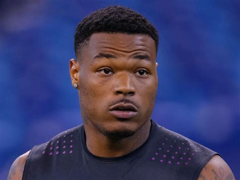 derwin james rolex|Rookie Derwin James confirms he was robbed in Los Angeles.